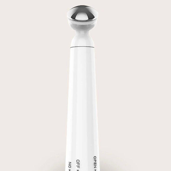 SHEIN Micro Vibration Eye Beauty Instrument - Picture 1 of 6
